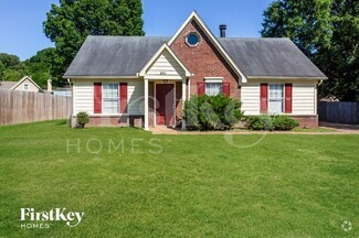 Building Photo - 3056 Lauren Dr