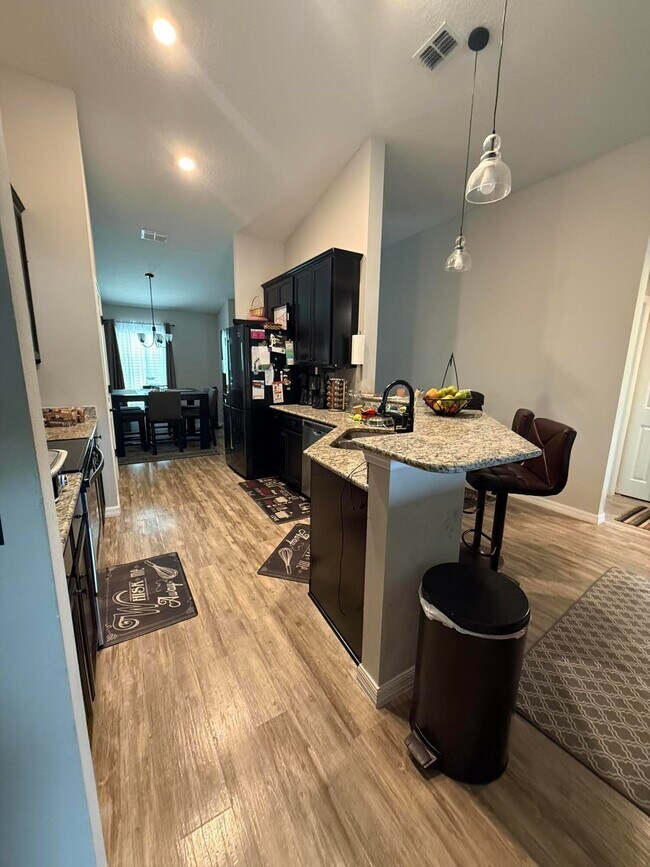 Foto del edificio - 4202 SW Baltic St