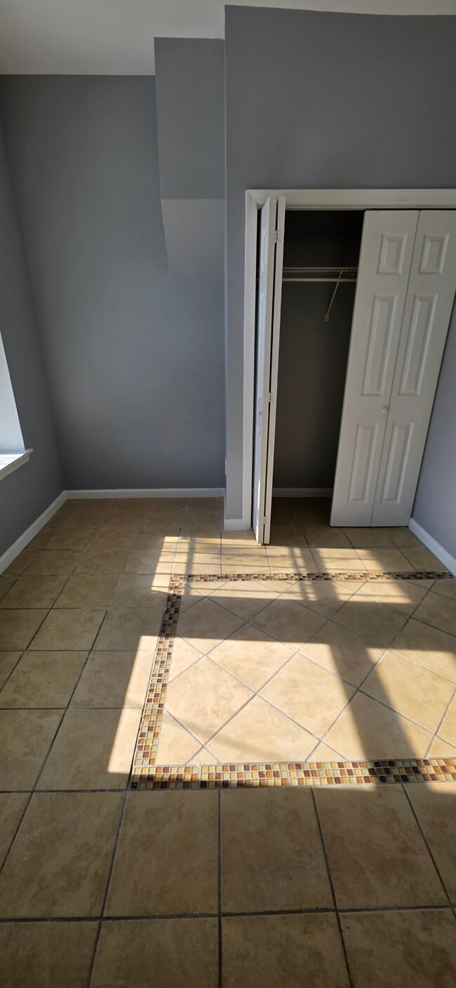 Building Photo - 1209 Federal St