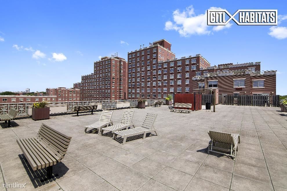 Building Photo - 7525 153rd St
