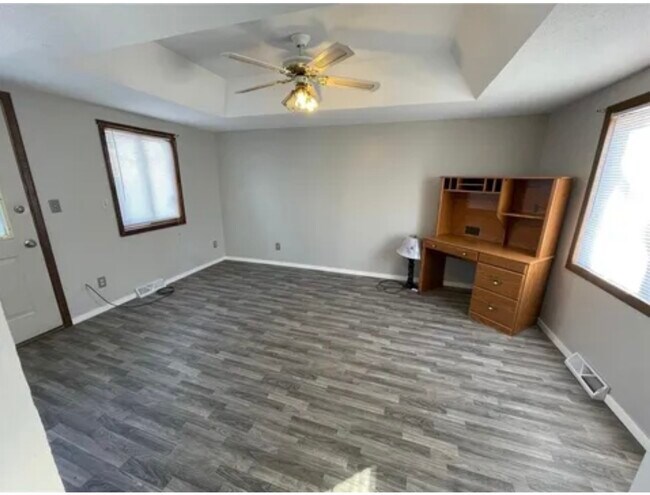 Foto del edificio - 1105 Minnesota St