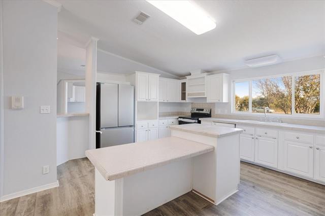 Foto del edificio - 4775 TX-91