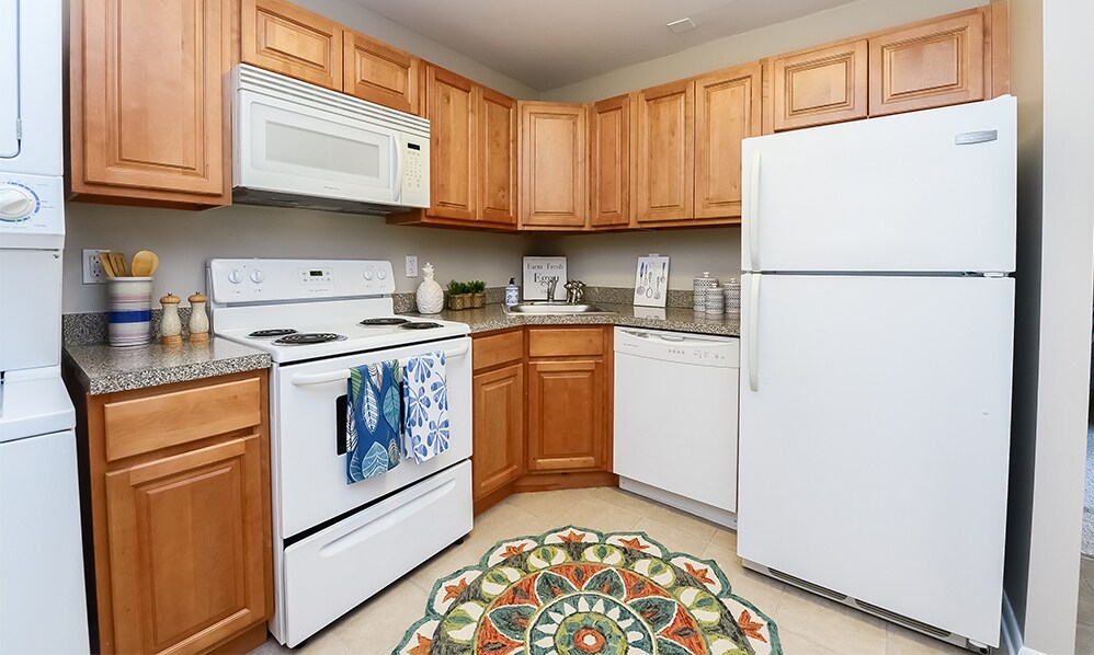 Lumberton Apartment Homes Apartments Lumberton, NJ