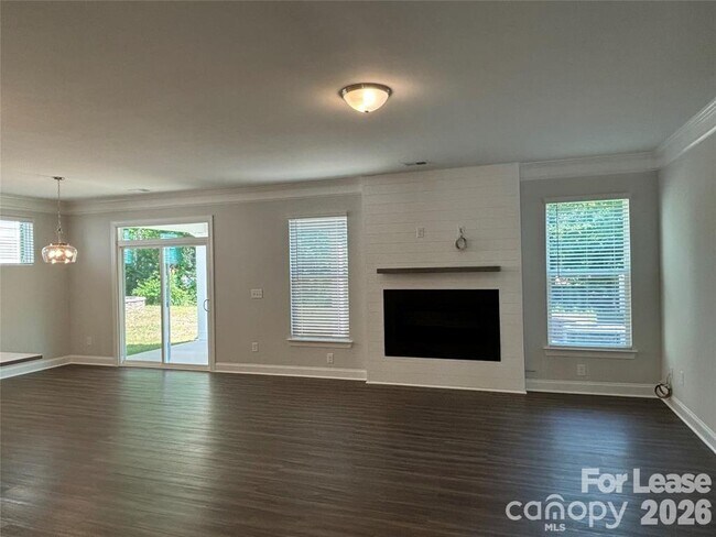 Foto del edificio - 4026 Red Gate Ave