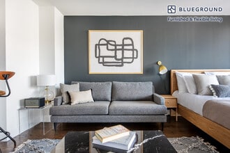 Building Photo - 200 E 82nd St