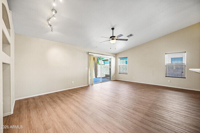 Building Photo - 1148 S Ironwood Ct