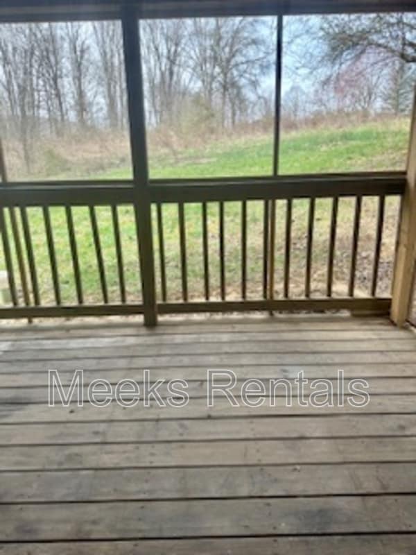 Building Photo - 66 Boncarbo Ln