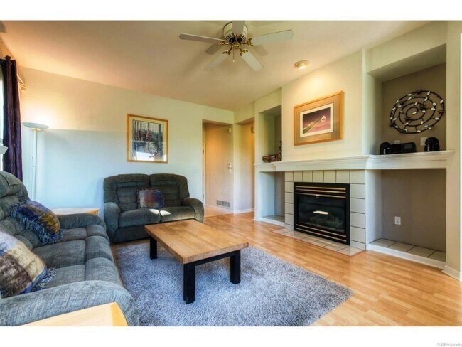 Building Photo - 8626 Canongate Ln