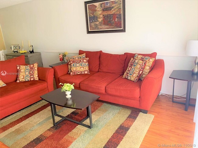 Building Photo - 9780 Marina Blvd