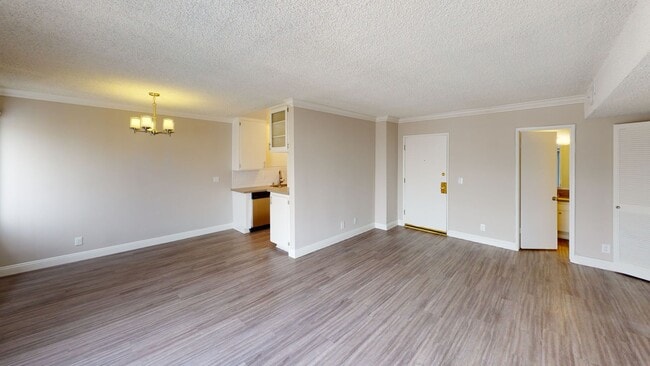 Interior Photo - HML - Hamel Granada