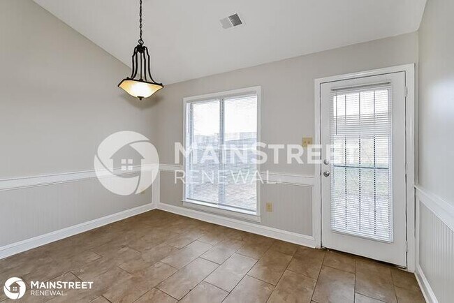 Foto del edificio - 10343 Oak Leaf Dr, Olive Branch, MS 38654