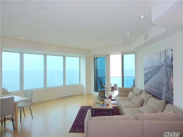 Building Photo - 403 E Boardwalk