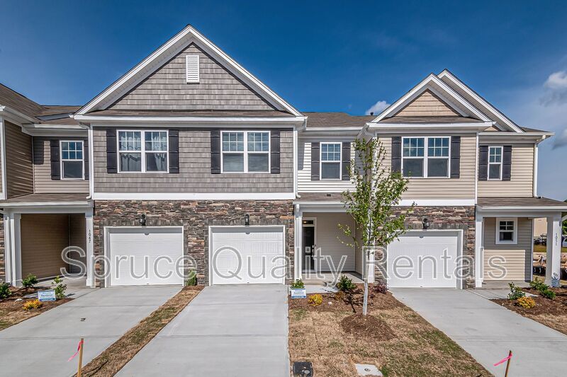 Primary Photo - 1049 Gentle Reed Dr
