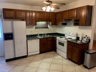 Building Photo - 961 Palmetto St