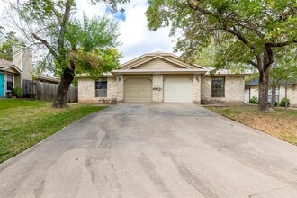 Building Photo - 14202 Sussman Ct