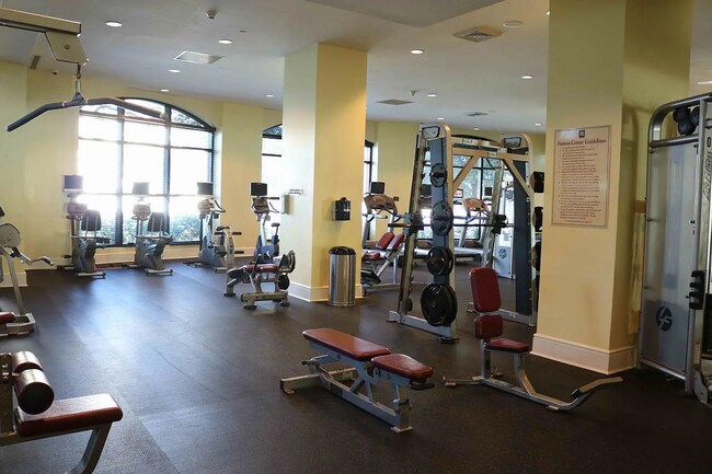 Foto del edificio - 600 W Las Olas Blvd