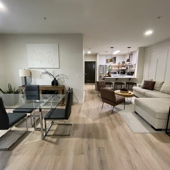 Photo - 3176 Feltrim Pl Apartment