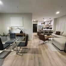 Building Photo - 3176 Feltrim Pl