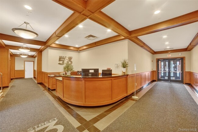 Foto del edificio - 543 Main St