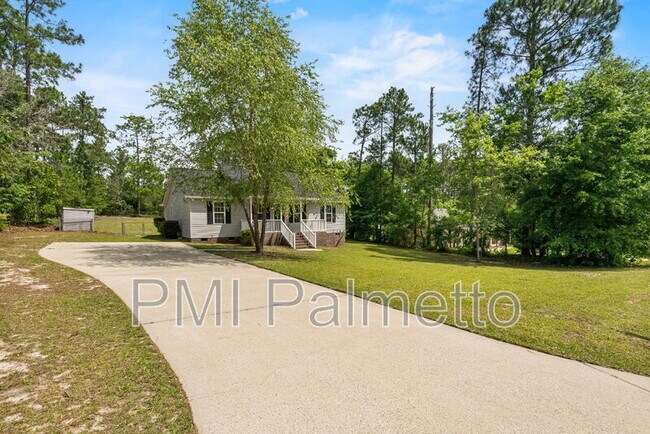 Building Photo - 156 Lanier Ave