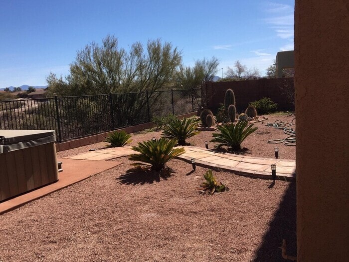 Building Photo - A   beautiful two-story five bedroom, 2.5 ...