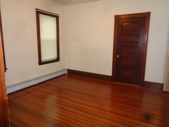 Foto del edificio - 61 Grove St