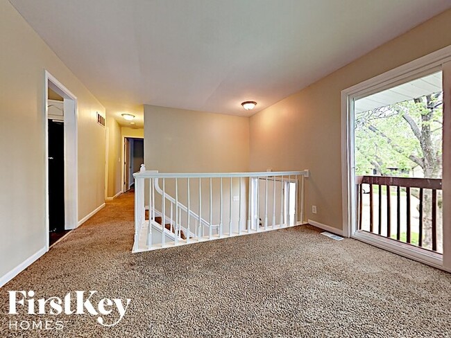 Building Photo - 1838 Ashwood Ln