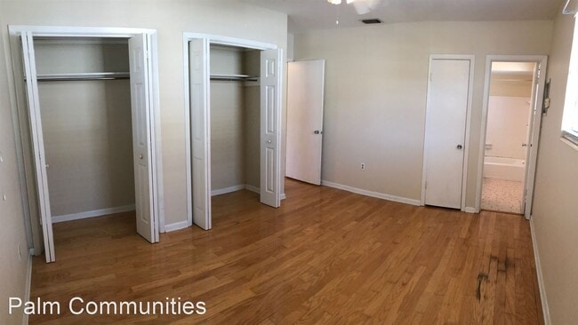 Building Photo - 608 S Lincoln Ave