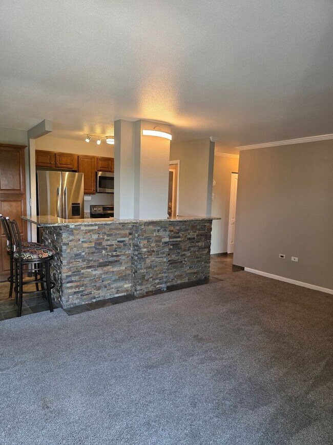 Foto del edificio - Remodeled 1 BDR in Capital Hill.  Location...