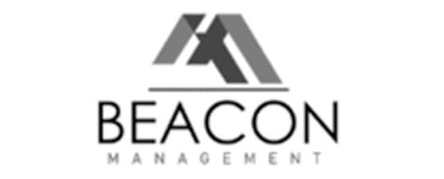 Beacon Property Management