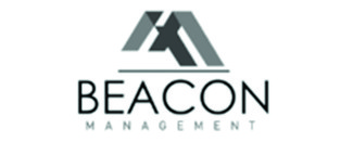 Property Management Company Logo