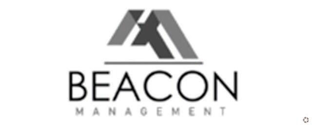 Beacon Property Management