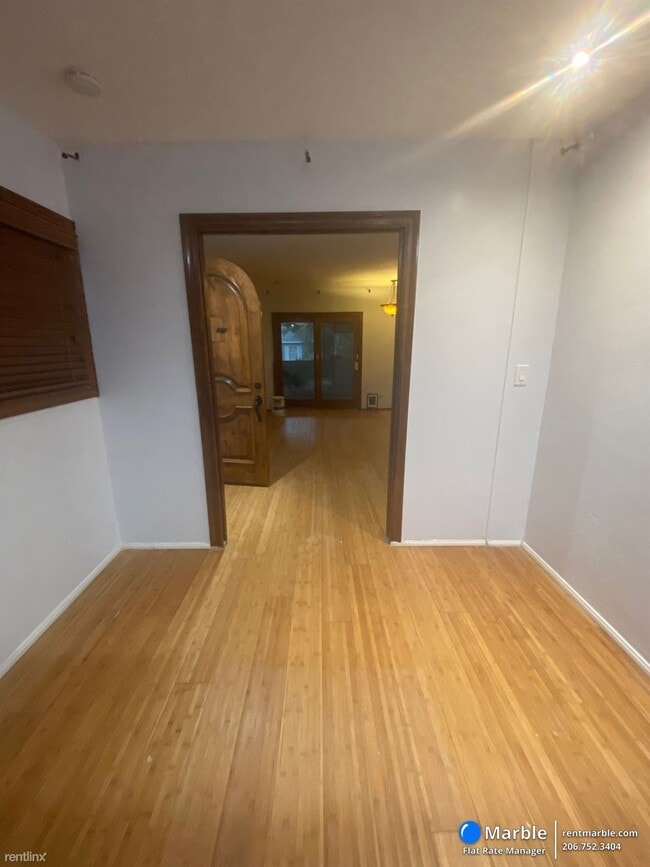 Building Photo - 2 br, 1 bath Townhome - 2022 Dawson Ave