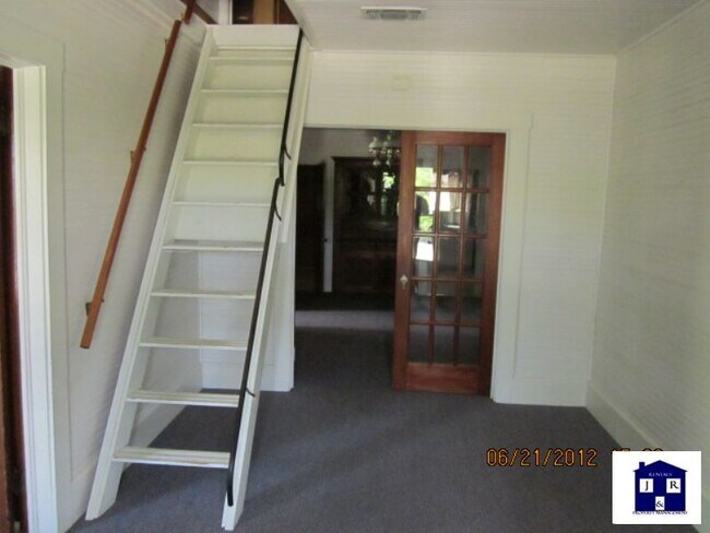 Building Photo - 3041 FM 1113, Copperas Cove, TX 76522