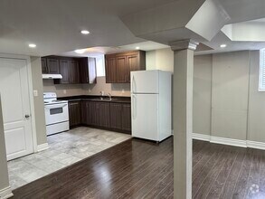 Building Photo - 510 Van Kirk Dr