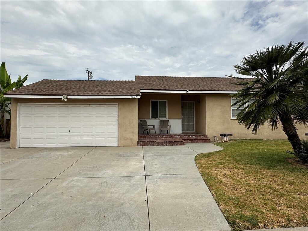Primary Photo - 1627 Tamar Dr