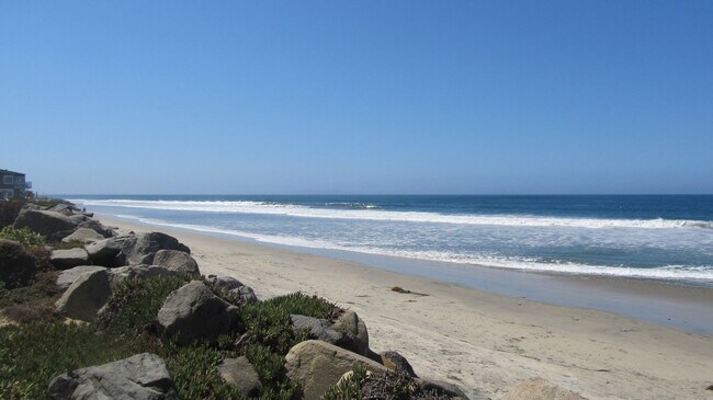 Foto del edificio - At the beach in IB