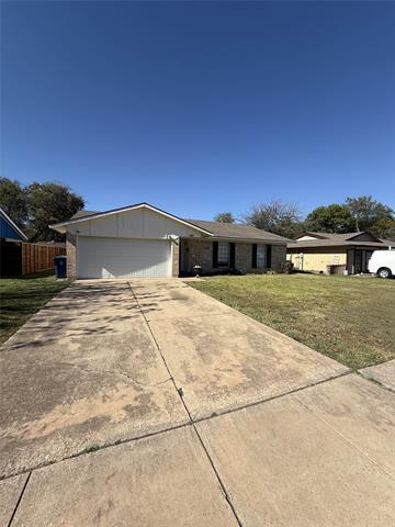 Building Photo - 1109 Sunset Dr