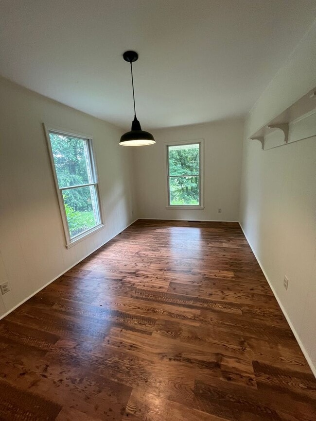 Building Photo - Charming 3bd/2ba House In Fleetwood