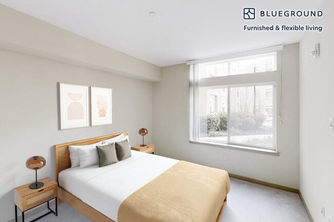 Foto del edificio - 5200 Iron Horse Pkwy