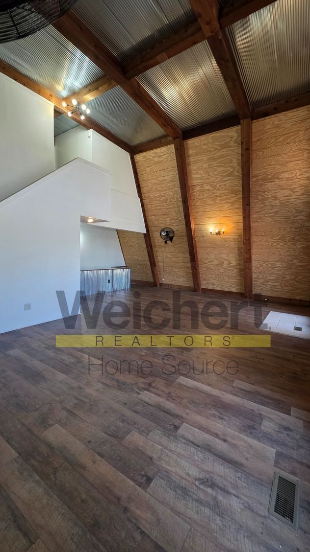 Foto del edificio - 3 bedroom, 3 bath across from Marmaduke Schools