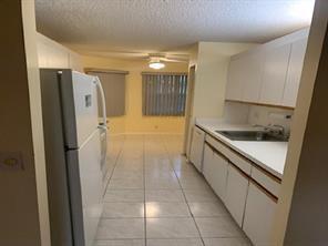 Foto del edificio - 1200 SW 124th Terrace