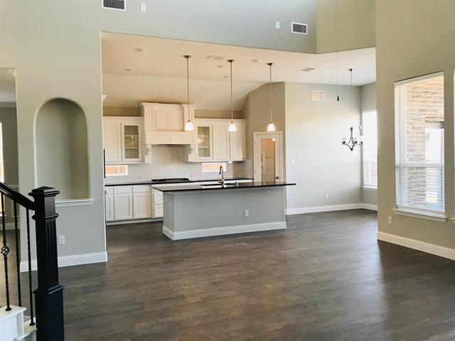 Foto del edificio - 2609 Hammock Lake Dr