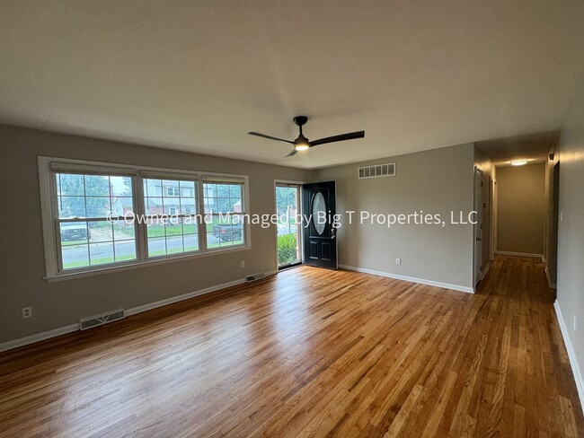 Building Photo - Lovely Ranch Home in Dover