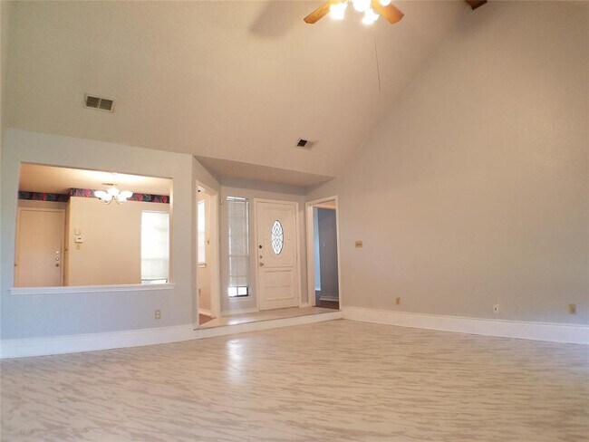 Building Photo - 1222 Ivybridge Dr