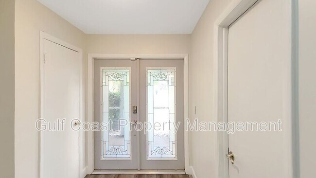 Building Photo - 4716 Tournament Blvd