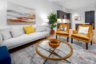 Interior Photo - Civic 66