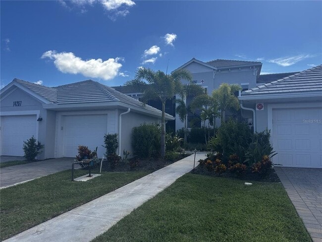 Building Photo - 14257 Heritage Landing Blvd