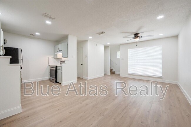 Foto del edificio - 805 W Chambers St