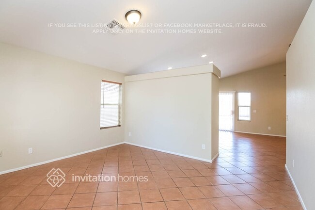 Foto del edificio - 2291 E Derringer Way